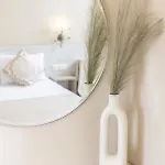 Apartament Iasmos - Yiasemi