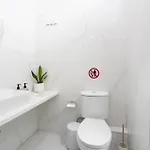 Apartament Iasmos - Yiasemi *