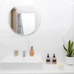 Apartament Iasmos - Yiasemi