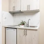 Iasmos - Yiasemi Pefkochori