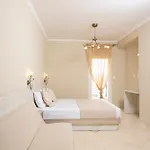 Iasmos - Yiasemi Apartament *
