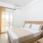 Iasmos - Yiasemi Apartament Pefkochori
