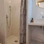 Apartament Iasmos - Yiasemi