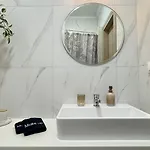 Apartament Iasmos - Yiasemi *