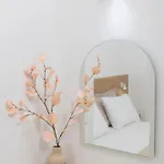 Apartament Iasmos - Yiasemi