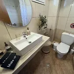 Apartament Iasmos - Yiasemi *