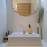Iasmos - Yiasemi Apartament Pefkochori