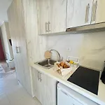 Apartament Iasmos - Yiasemi Pefkochori