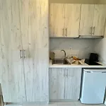 Iasmos - Yiasemi Apartament