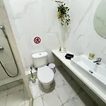 Iasmos - Yiasemi Apartament *