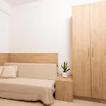 Iasmos - Yiasemi Apartament *