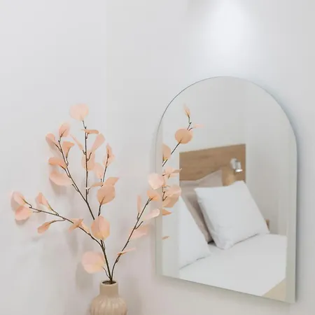 Apartment Iasmos - Yiasemi