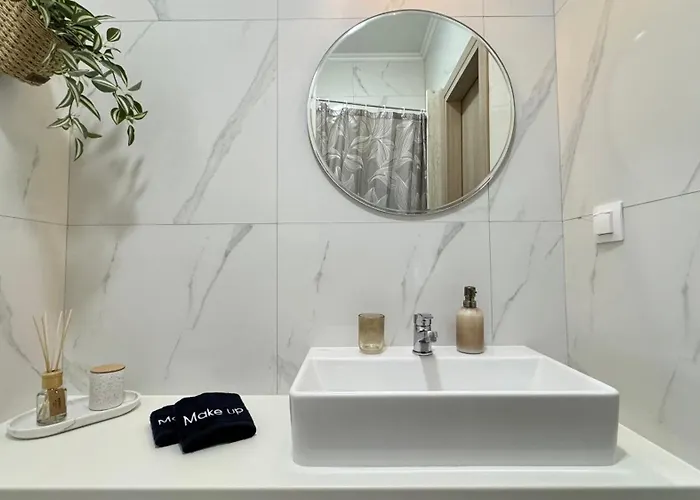Apartament Iasmos - Yiasemi *